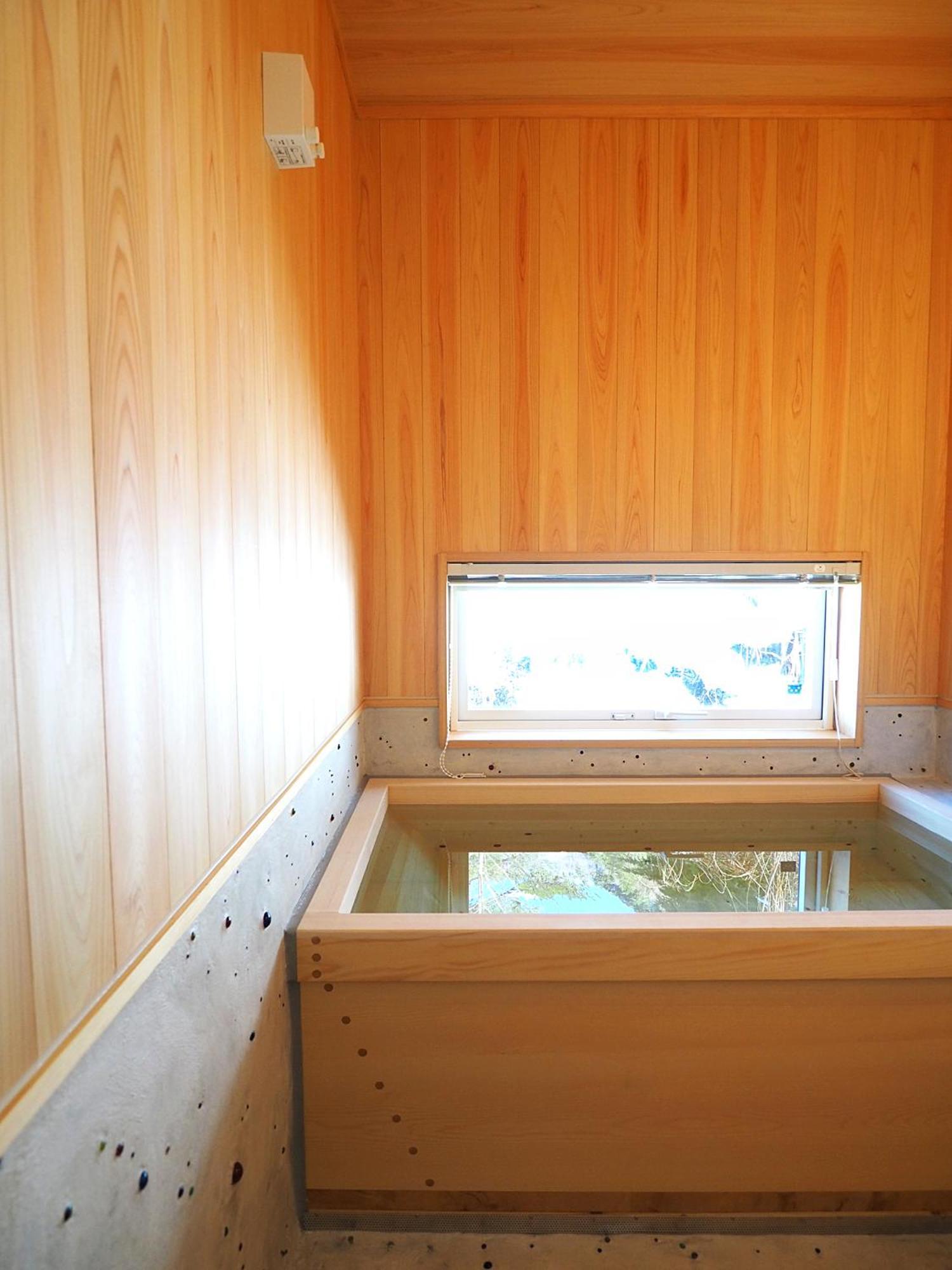 とけとけ山荘 Villa Fujikawaguchiko Exterior photo