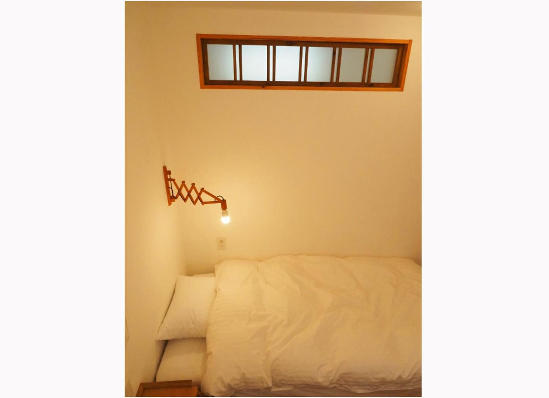 とけとけ山荘 Villa Fujikawaguchiko Exterior photo